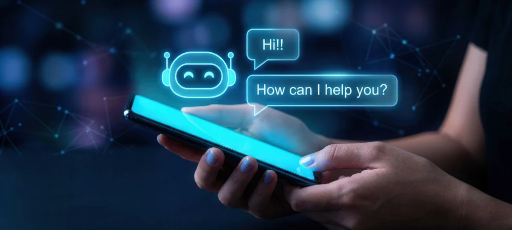 Michaels unveils ‘Ask Mike’ AI assistant, built with Google Cloud’s Gemini Enterprise