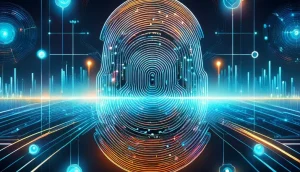 Verifone brings biometric-capable payment devices to Australia