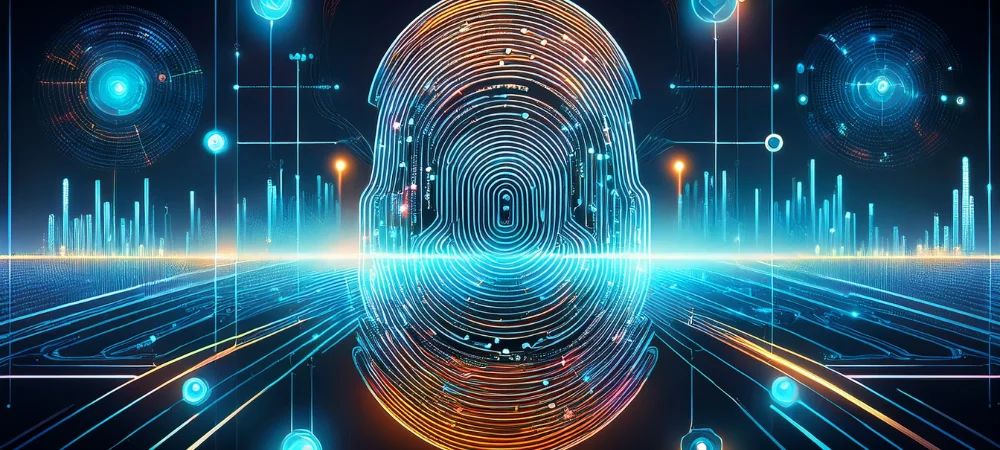 Verifone brings biometric-capable payment devices to Australia