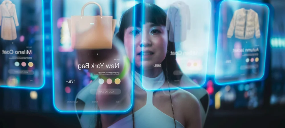 CI&T: Why the best retail AI focuses on customer value, not technology