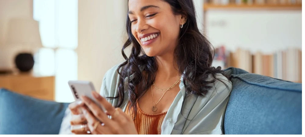 Max Factory scales active customer base by 100% with Vonage