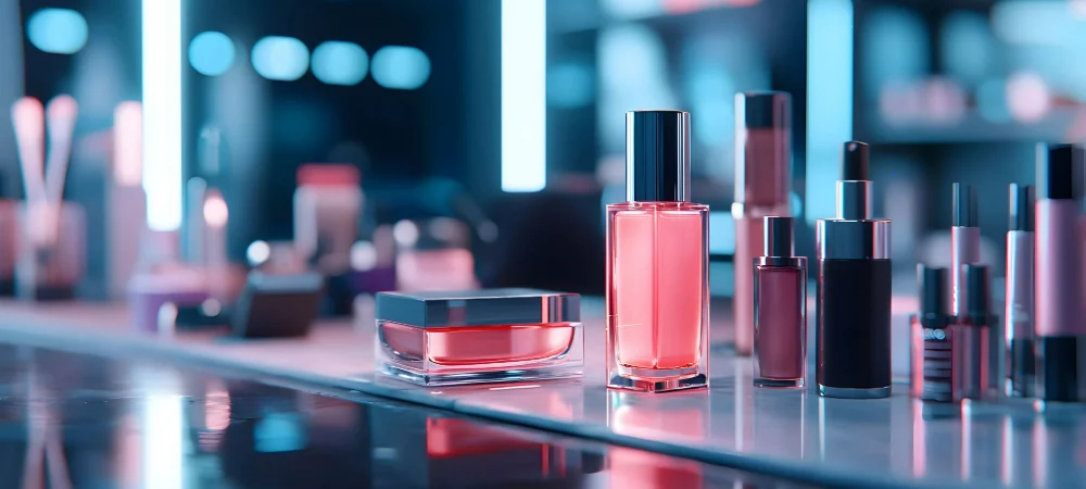 Elida Beauty builds independent digital core with SnapLogic and Pace Integration