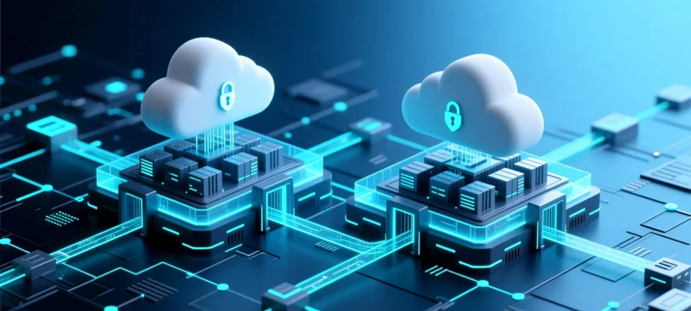 Salling Group builds AI transformation on cloud ERP platform