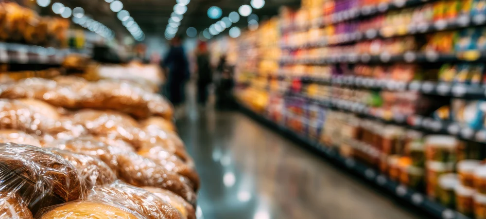 Food retail’s hidden margin opportunity lies in operational intelligence