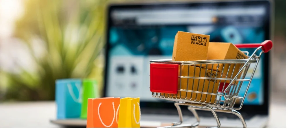 UK shoppers can’t commit to purchases amid ‘review anxiety’