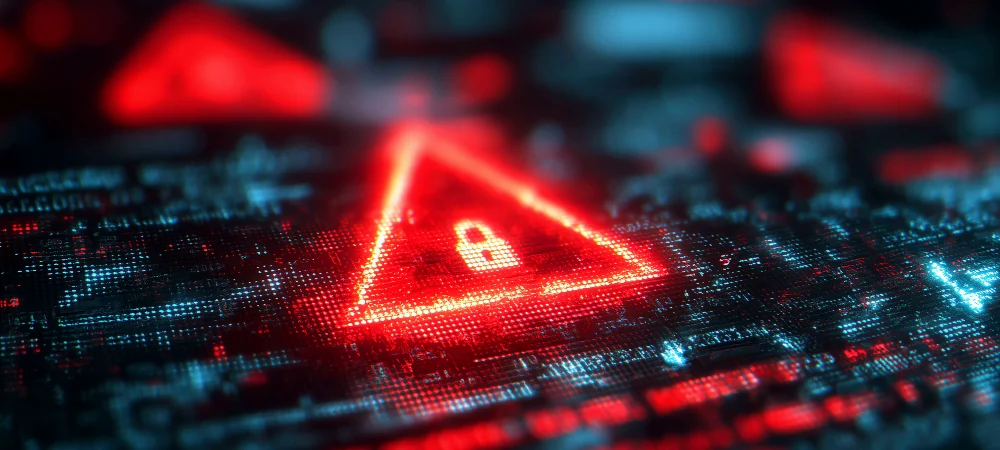 ASOS confirms cyber-incident as customer information may have been accessed