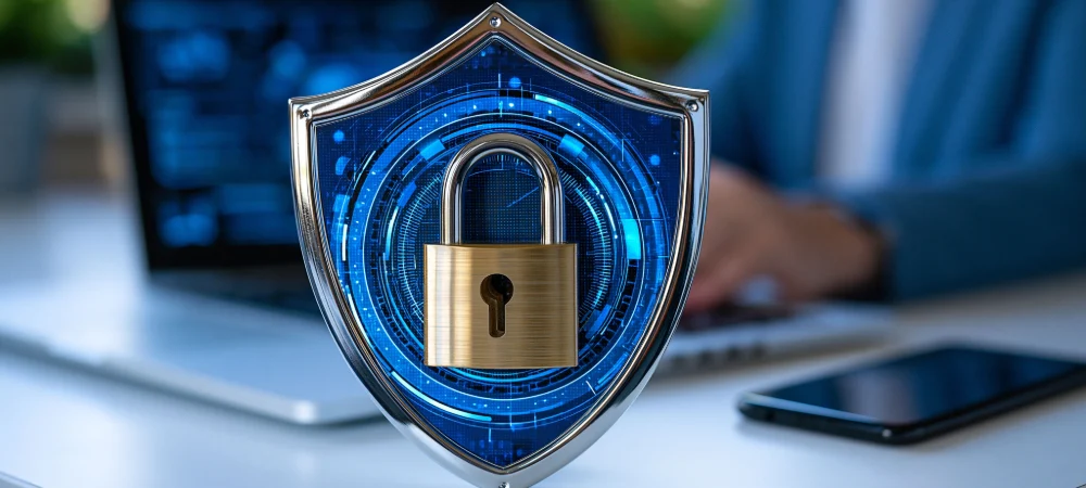 ASOS confirms customer data accessed following employee account compromise