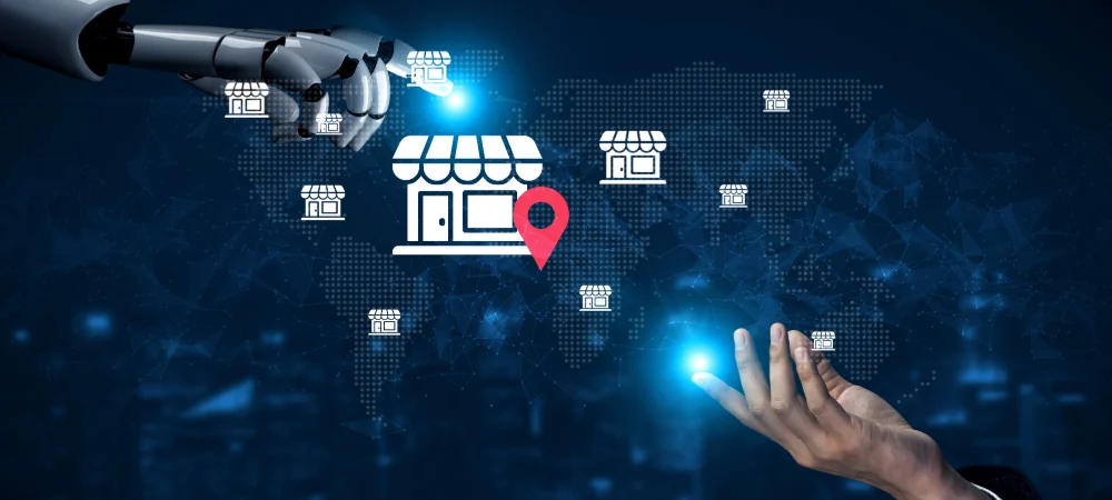 Forter turns the AI shopping agent surge into a secure revenue channel for merchants
