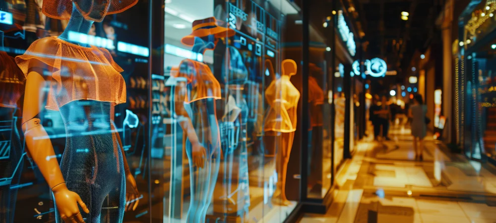 Gen Z leads the AI shopping revolution but nearly half have ditched a brand because of it